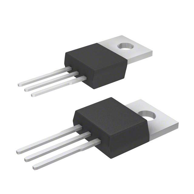 MC79M05CT by Onsemi